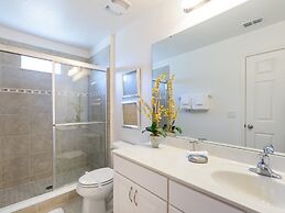 Fv89524 - Veranda Palms Resort - 6 Bed 4 Baths Villa