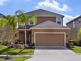 Fv89524 - Veranda Palms Resort - 6 Bed 4 Baths Villa