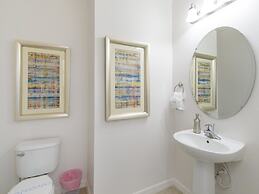 Fv89524 - Veranda Palms Resort - 6 Bed 4 Baths Villa