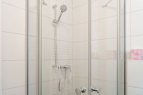 Hotel & Restaurant Sparta