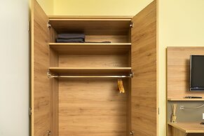 Hotel & Restaurant Sparta