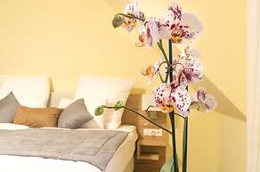 Hotel & Restaurant Sparta