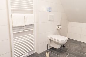 Hotel & Restaurant Sparta