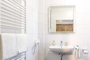 Hotel & Restaurant Sparta