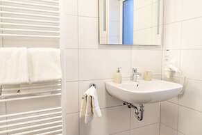 Hotel & Restaurant Sparta