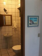 Apart Hotel Ilha Residence