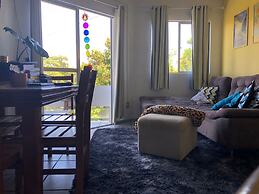 Apart Hotel Ilha Residence