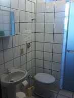 Apart Hotel Ilha Residence