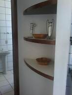 Apart Hotel Ilha Residence