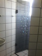 Apart Hotel Ilha Residence