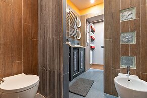 Rome as you feel - Governo Vecchio