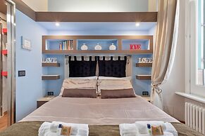 Rome as you feel - Governo Vecchio