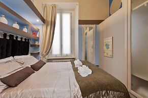 Rome as you feel - Governo Vecchio