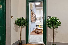 Rome as you feel - Governo Vecchio