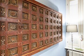 Rome as you feel - Governo Vecchio