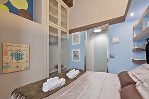 Rome as you feel - Governo Vecchio