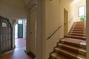 Rome as you feel - Vetrina Apartment