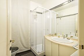 Rome as you feel - Montevecchio 26