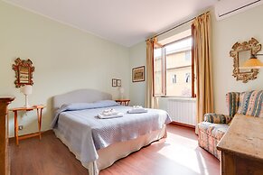 Rome as you feel - Cappellari 35