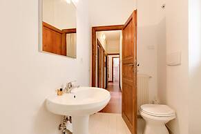 Rome as you feel - Cappellari 35