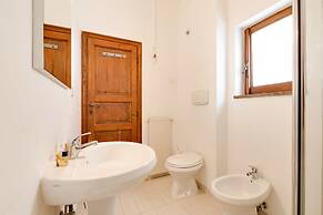 Rome as you feel - Cappellari 35