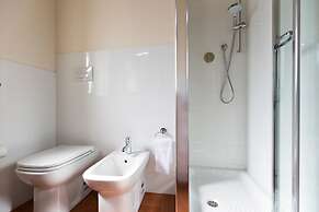 Rome as you feel - Cappellari 35