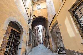 Rome as you feel - Cappellari 35