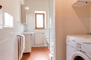 Rome as you feel - Cappellari 35