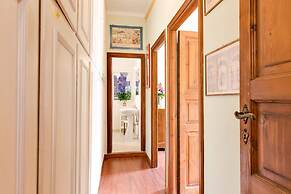 Rome as you feel - Cappellari 35