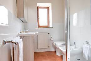 Rome as you feel - Cappellari 35