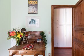 Rome as you feel - Cappellari 35