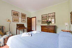 Rome as you feel - Cappellari 35