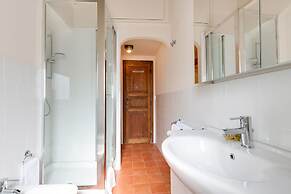 Rome as you feel - Cappellari 35