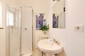 Rome as you feel - Cappellari 35