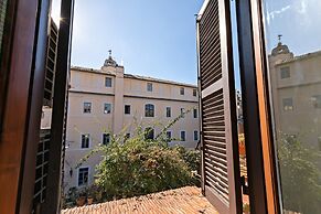 Rome as you feel - Cappellari 35