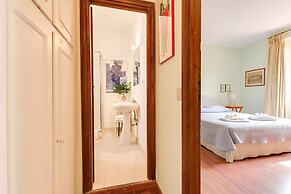 Rome as you feel - Cappellari 35