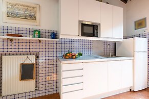 Rome as you feel - Cappellari 35