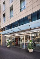 Barcelona Century Hotel