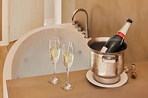 Barcelona Century Hotel