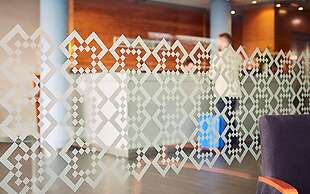 Barcelona Century Hotel