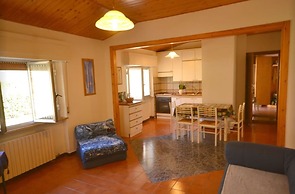 B&B Scacco Matto
