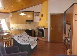B&B Scacco Matto