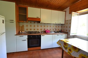 B&B Scacco Matto
