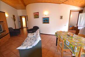 B&B Scacco Matto