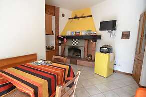B&B Scacco Matto