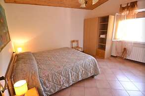 B&B Scacco Matto