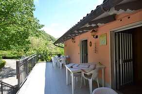 B&B Scacco Matto