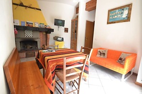 B&B Scacco Matto