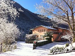 B&B Scacco Matto