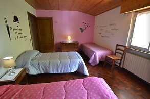 B&B Scacco Matto